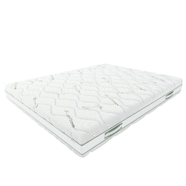 Materac Garda Hilding 180x200 cm 65854