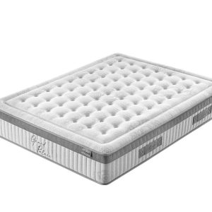 Materac Grand Palace Karibian Descanso 140×200 cm 636932