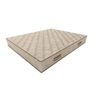 Materac Hilding Breva Materac Hilding Breva 140×200 cm Linem 215802