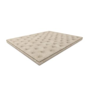 Materac Hilding Fen Materac Hilding Fen 160×200 cm Linem 215808 Materac Hilding Fen Materac Hilding Fen 160×200 cm Linem 215808