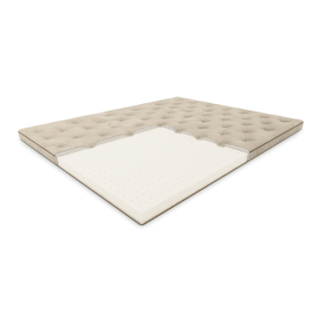Materac Hilding Fen Materac Hilding Fen 80×200 cm Linem 633713 Materac Hilding Fen Materac Hilding Fen 80×200 cm Linem 633713