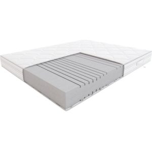 Materac Hilding Foxtrot Materac Hilding Foxtrot 80×200 cm Italiano 62999 Materac Hilding Foxtrot Materac Hilding Foxtrot 80×200 cm Italiano 62999