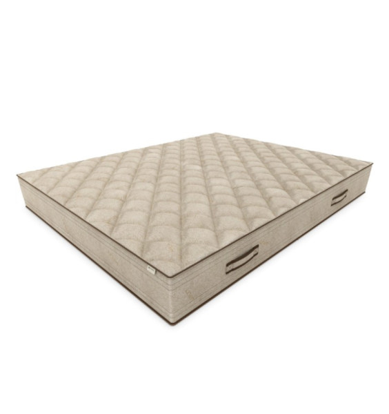 Materac Hilding Mistral Materac Hilding Mistral 80x200 cm Linem 216022