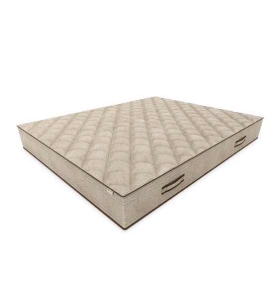Materac Hilding Nevada Materac Hilding Nevada 160x200 cm Linem 216039