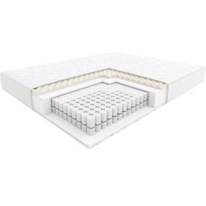 Materac Hilding Zorba Materac Hilding Zorba 100×200 cm Medicover 62896 Materac Hilding Zorba Materac Hilding Zorba 100×200 cm Medicover 62896