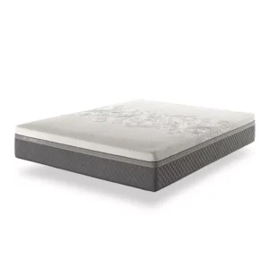Materac Hybrid Classic Sealy 180×200 cm 769560 Materac Hybrid Classic Sealy 180×200 cm 769560