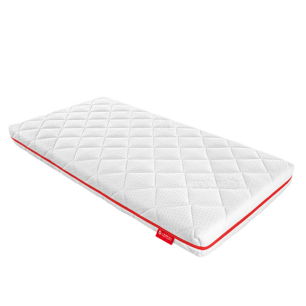 Materac Ida Janpol 60x120 cm Puroactive 438041