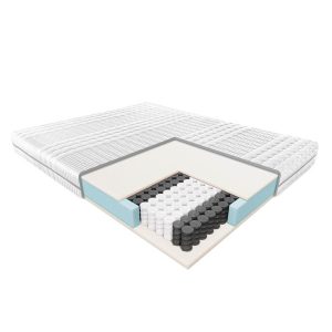 Materac Klio Janpol 100×200 cm Smart 70191