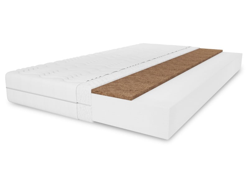 Materac kokos-pianka Calmora 80 469673