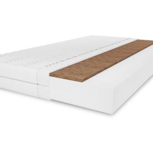 Materac kokos-pianka Calmora 90 469682
