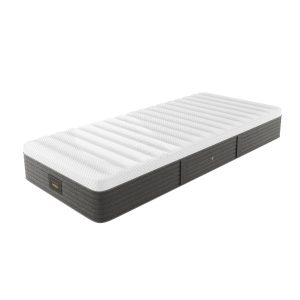 Materac Lizbona Senpo 100×200 cm 62538