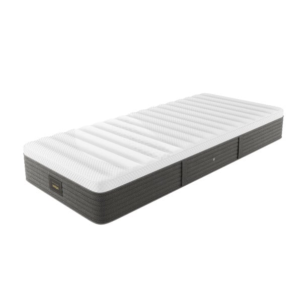 Materac Lizbona Senpo 80x200 cm 62557