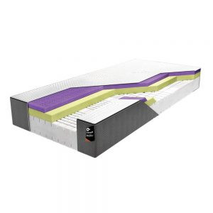 Materac .log Curem 80×200 cm 69960 Materac .log Curem 80×200 cm 69960
