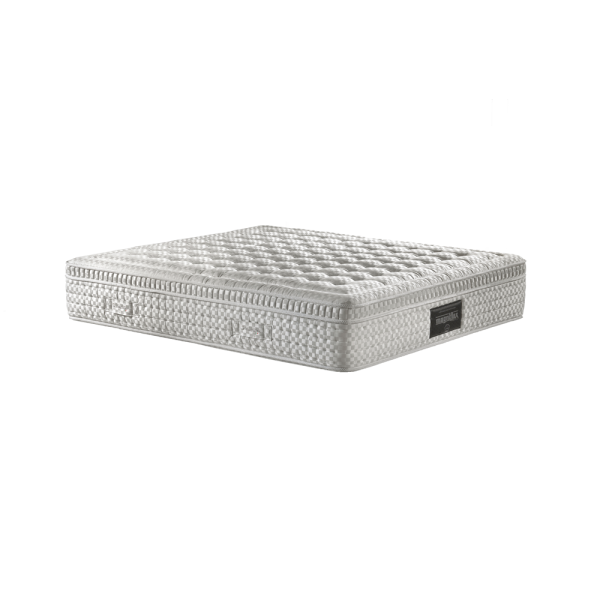 Materac Maestro Dual 14 Magniflex 160x200 cm 71659