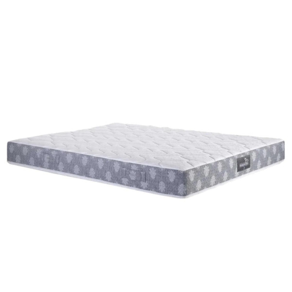 Materac Magniflex Dolce Vita Comfort Dual 8 100x200 cm 183871