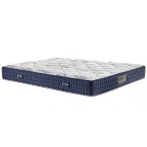 Materac Magniflex Magnicool 10 Firm 140×200 cm 183942 Materac Magniflex Magnicool 10 Firm 140×200 cm 183942