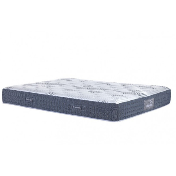 Materac Magniflex Magnicool 10 Soft 180x200 cm 183935