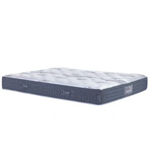 Materac Magniflex Magnicool 10 Soft 200×200 cm 183931 Materac Magniflex Magnicool 10 Soft 200×200 cm 183931