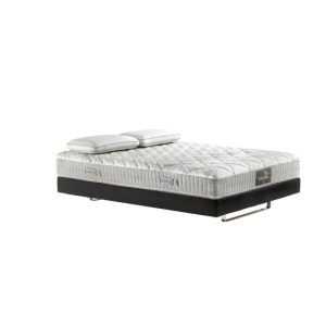 Materac Magniflex Magnistretch 10 80 x 200 cm 657149 Materac Magniflex Magnistretch 10 80 x 200 cm 657149