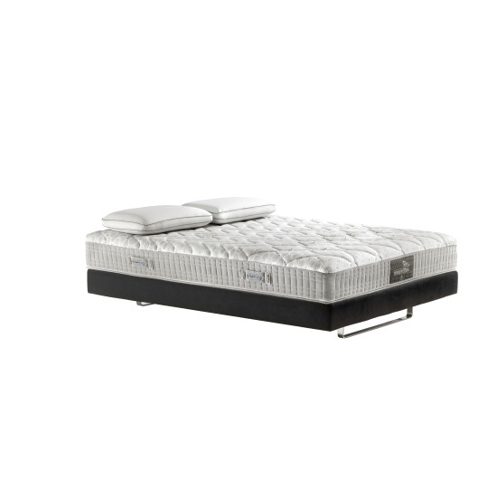 Materac Magniflex Magnistretch 10 80 x 200 cm 657149