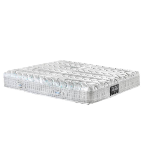 Materac Magnistretch 9 Magniflex 120x200 cm 71680