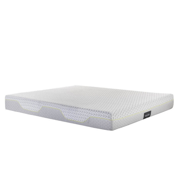 Materac Magnistretch Sport 9 Magniflex 160x200 cm 71641