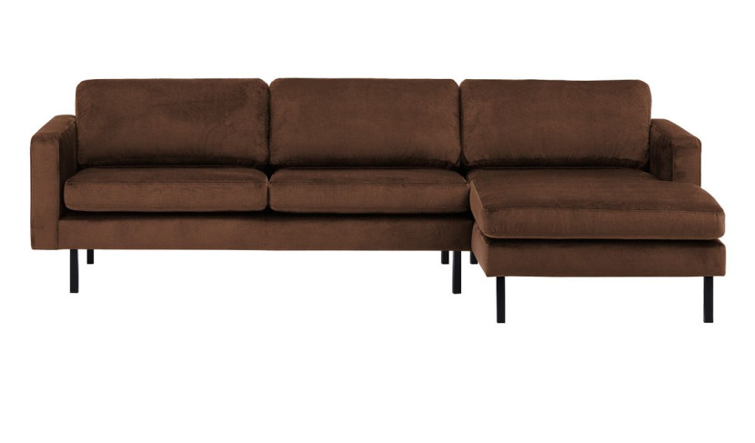 Narożnik prawy Lioni-Kronos 6 195589