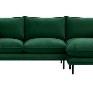 Narożnik prawy Nimbus-Kronos 14 195532 Narożnik prawy Nimbus-Kronos 14 195532