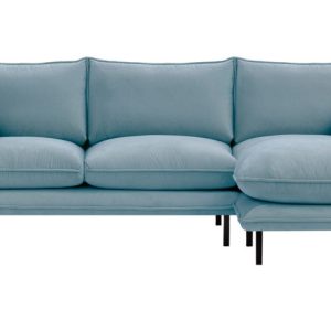 Narożnik prawy Nimbus-Kronos 31 195658 Narożnik prawy Nimbus-Kronos 31 195658