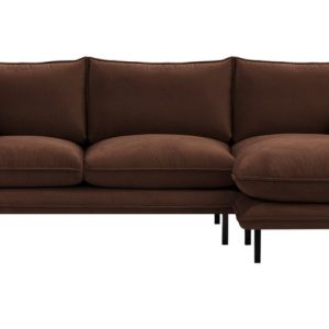 Narożnik prawy Nimbus-Kronos 6 195629 Narożnik prawy Nimbus-Kronos 6 195629