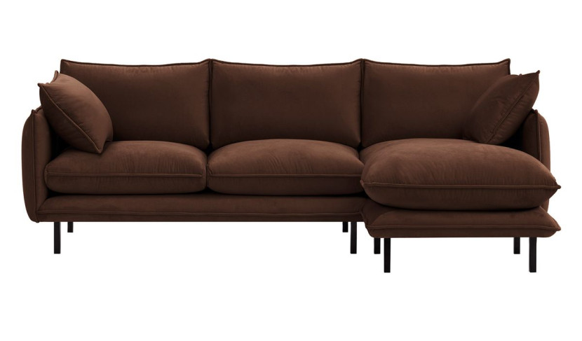 Narożnik prawy Nimbus-Kronos 6 195629