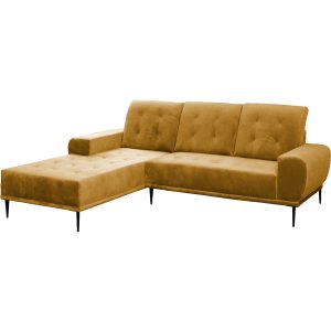 Narożnik RAVANI tiffany 08 lewy 294408 Narożnik RAVANI tiffany 08 lewy 294408