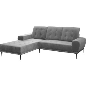 Narożnik RAVANI tiffany 15 lewy 294416 Narożnik RAVANI tiffany 15 lewy 294416