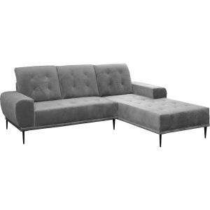Narożnik RAVANI tiffany 15 prawy 294395 Narożnik RAVANI tiffany 15 prawy 294395