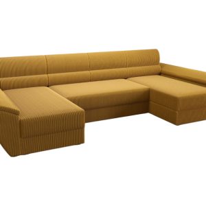 Narożnik REBIU4 poso 01 pomarańczowy 809393 Narożnik REBIU4 poso 01 pomarańczowy 809393