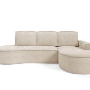 Narożnik rogówka Molly boucle funkcja spania quelle 05 568664 Narożnik rogówka Molly boucle funkcja spania quelle 05 568664
