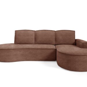 Narożnik rogówka Molly boucle funkcja spania quelle 26 568665 Narożnik rogówka Molly boucle funkcja spania quelle 26 568665
