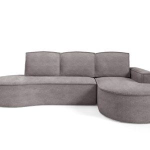 Narożnik rogówka Molly boucle funkcja spania quelle 92 568641 Narożnik rogówka Molly boucle funkcja spania quelle 92 568641