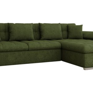 Narożnik rozkładany Diana Premium 267988 Narożnik rozkładany Diana Premium 267988
