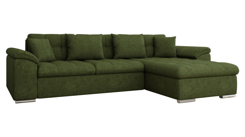 Narożnik rozkładany Diana Premium 267988
