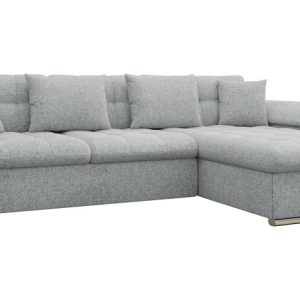 Narożnik rozkładany Diana Premium 805687 Narożnik rozkładany Diana Premium 805687