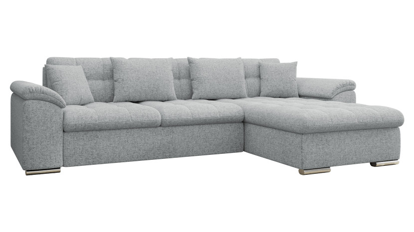 Narożnik rozkładany Diana Premium 805687