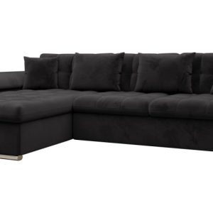 Narożnik rozkładany Diana Premium 805704 Narożnik rozkładany Diana Premium 805704