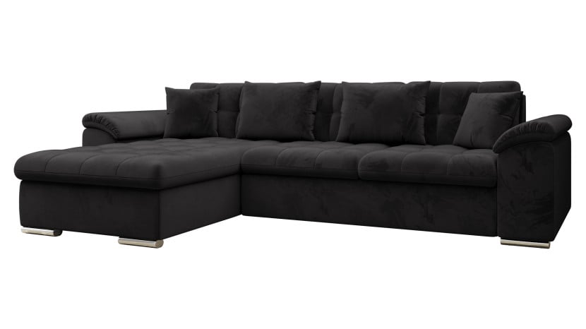 Narożnik rozkładany Diana Premium 805704