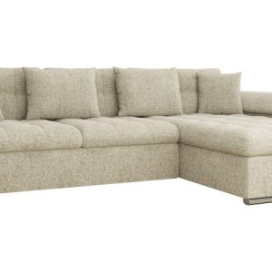 Narożnik rozkładany Diana Premium 805709 Narożnik rozkładany Diana Premium 805709