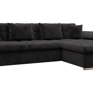 Narożnik rozkładany Diana Premium 805720 Narożnik rozkładany Diana Premium 805720