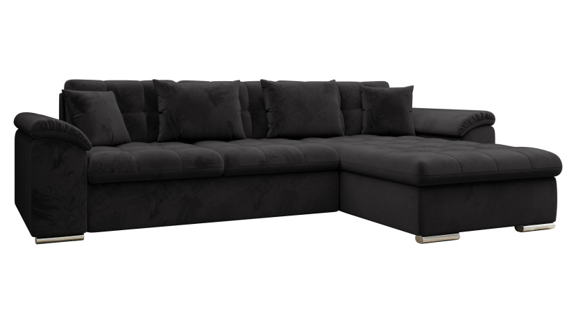 Narożnik rozkładany Diana Premium 805720