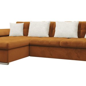 Narożnik rozkładany Diana Premium 805744 Narożnik rozkładany Diana Premium 805744