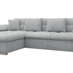 Narożnik rozkładany Diana Premium 805769 Narożnik rozkładany Diana Premium 805769