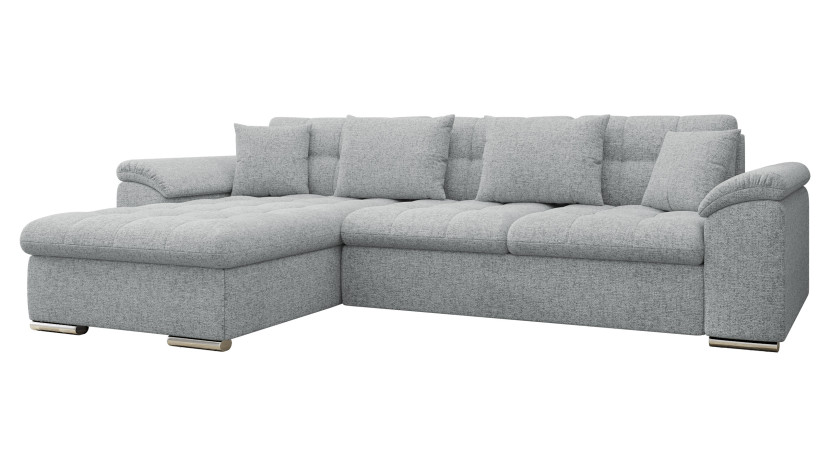 Narożnik rozkładany Diana Premium 805769